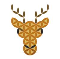Sacred Deer